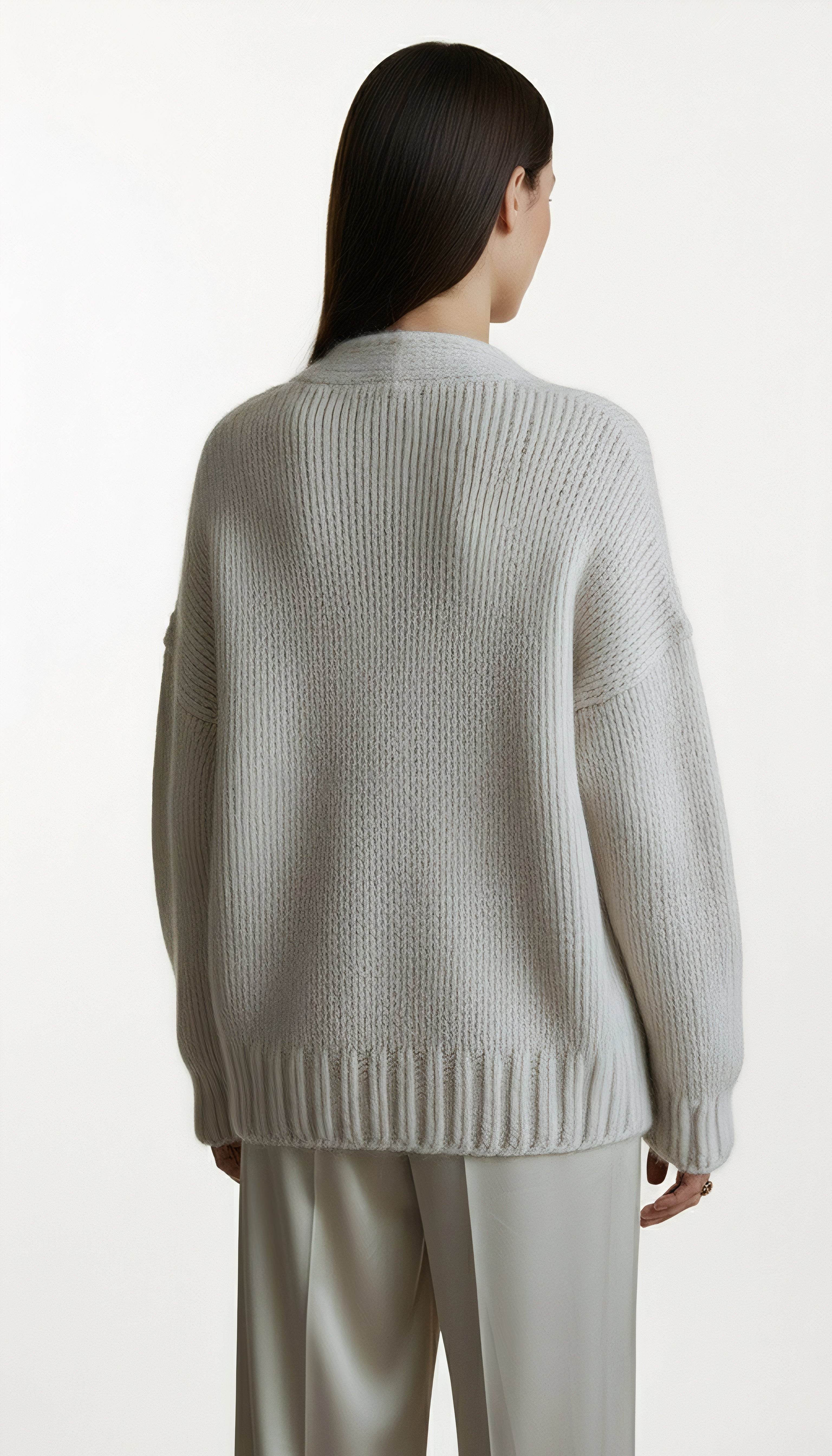 Lueur Cardigan