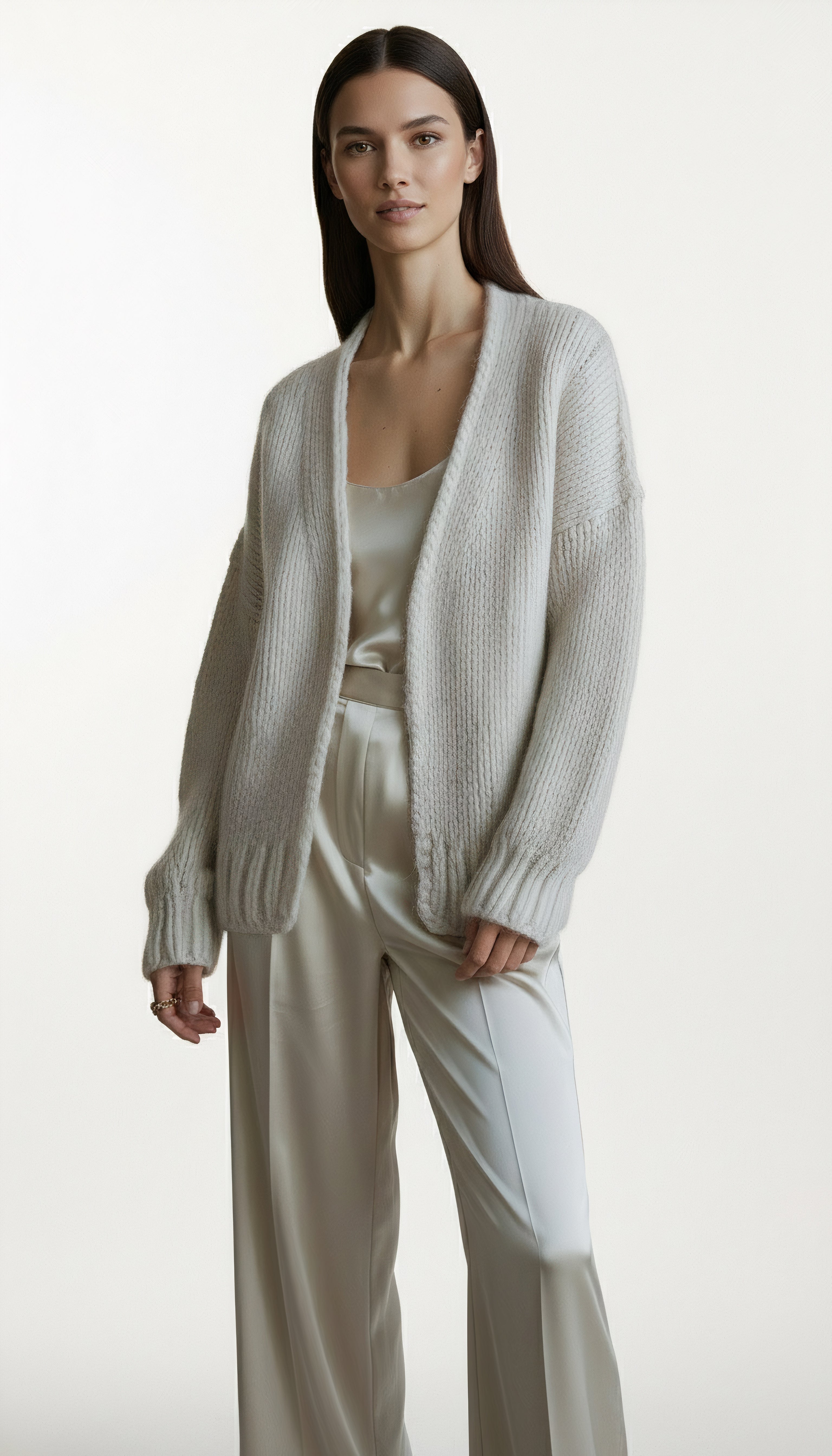 Lueur Cardigan