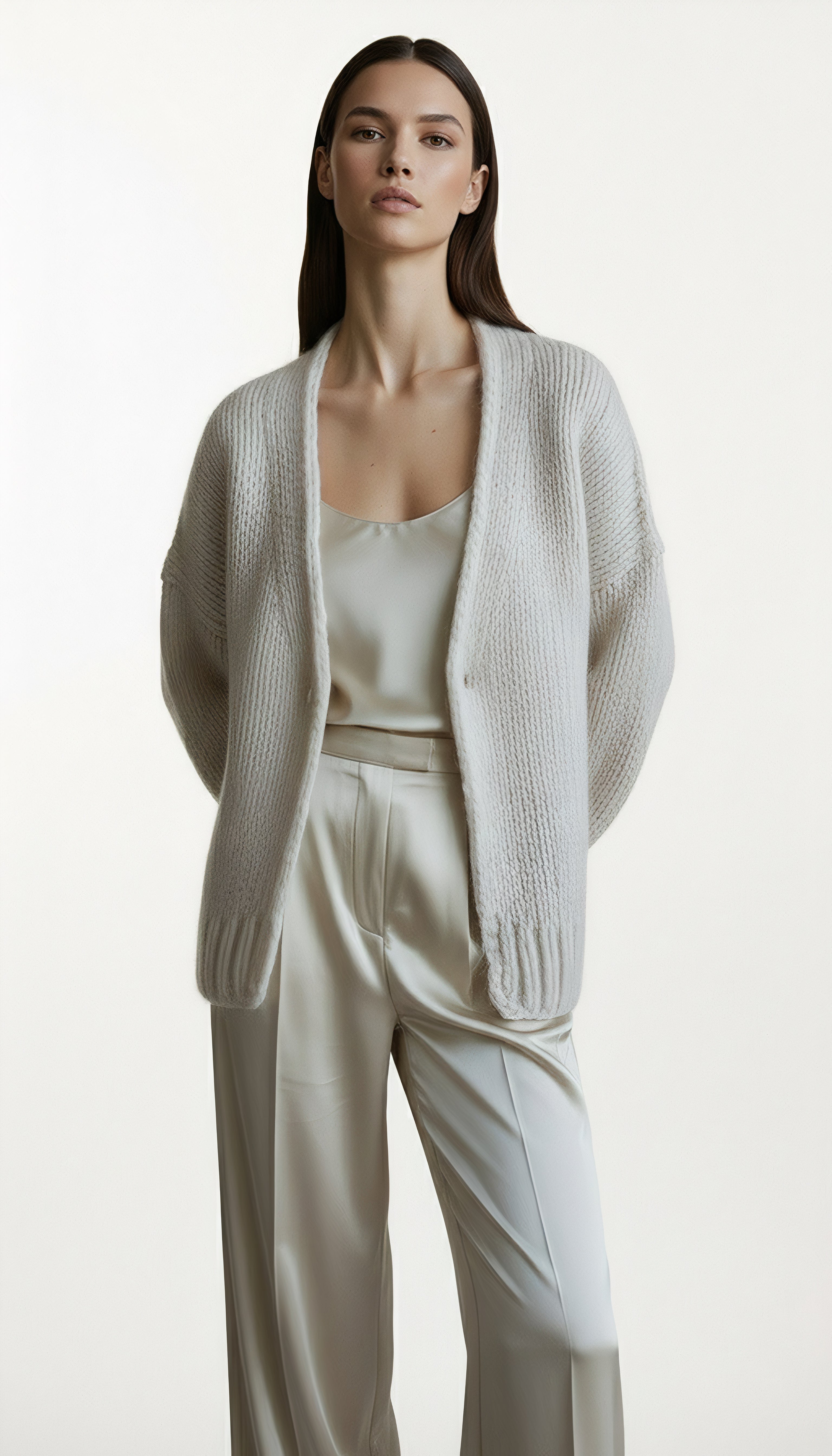 Lueur Cardigan