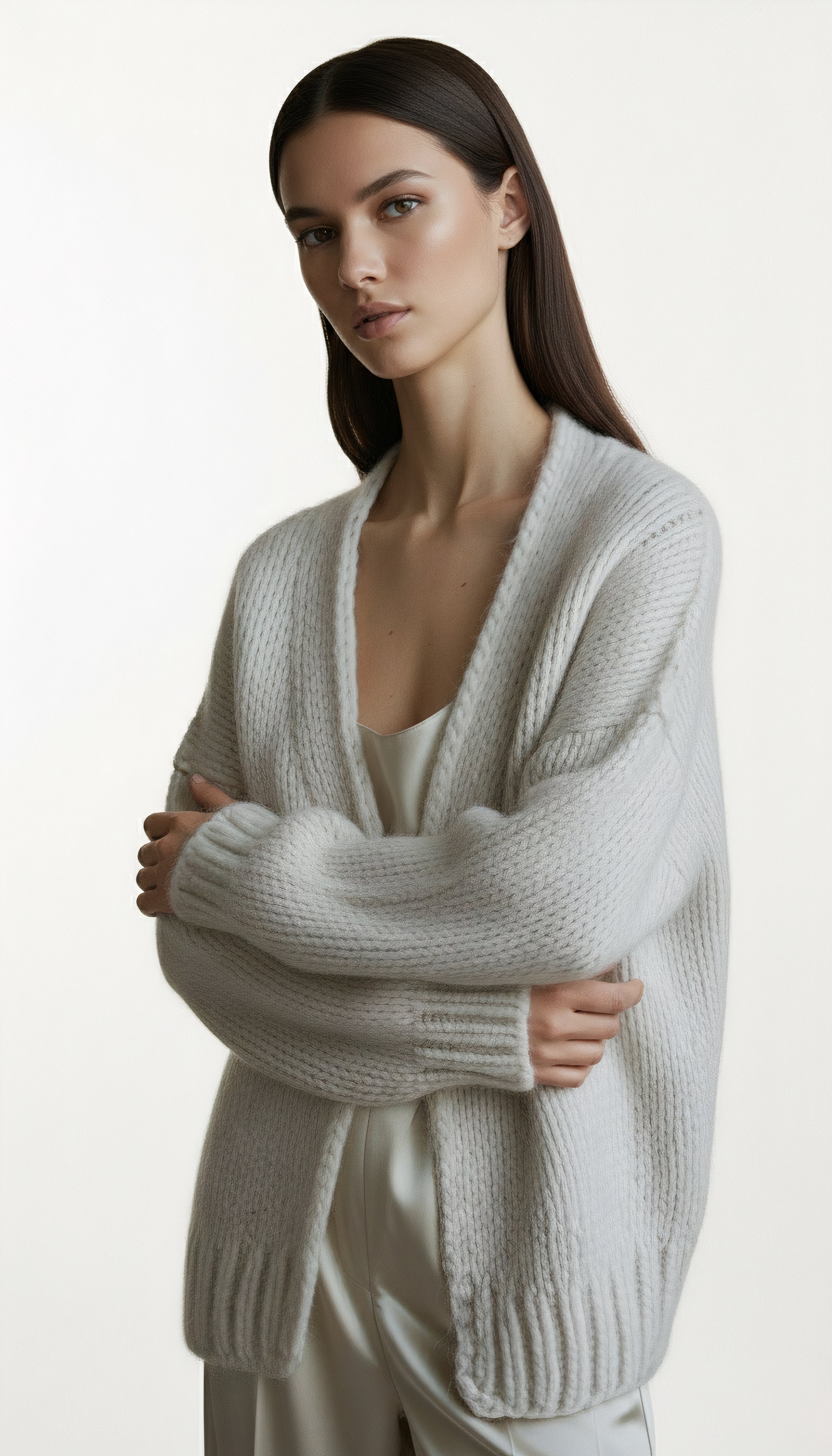 Lueur Cardigan