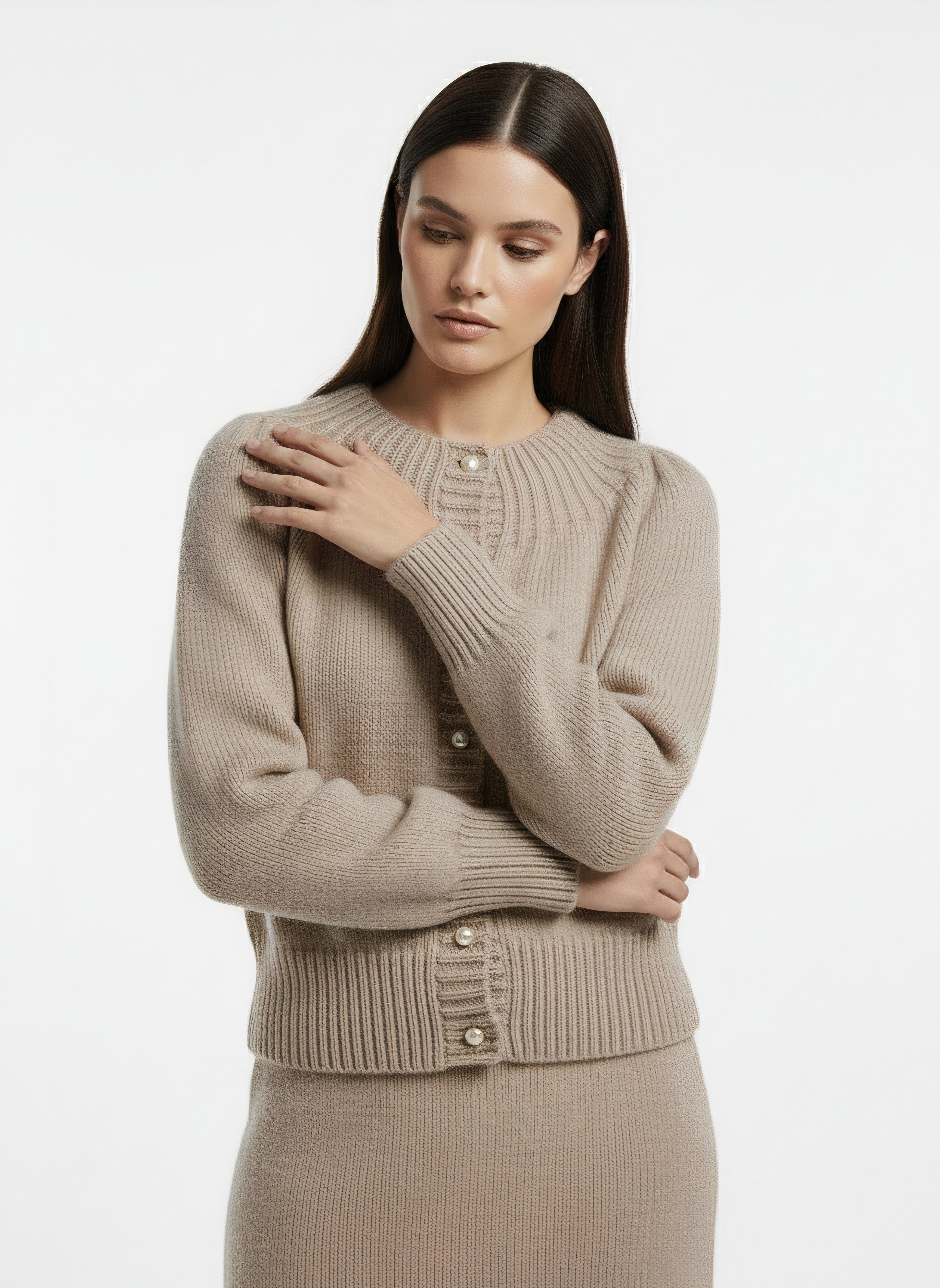 Élise Co-Ord Set