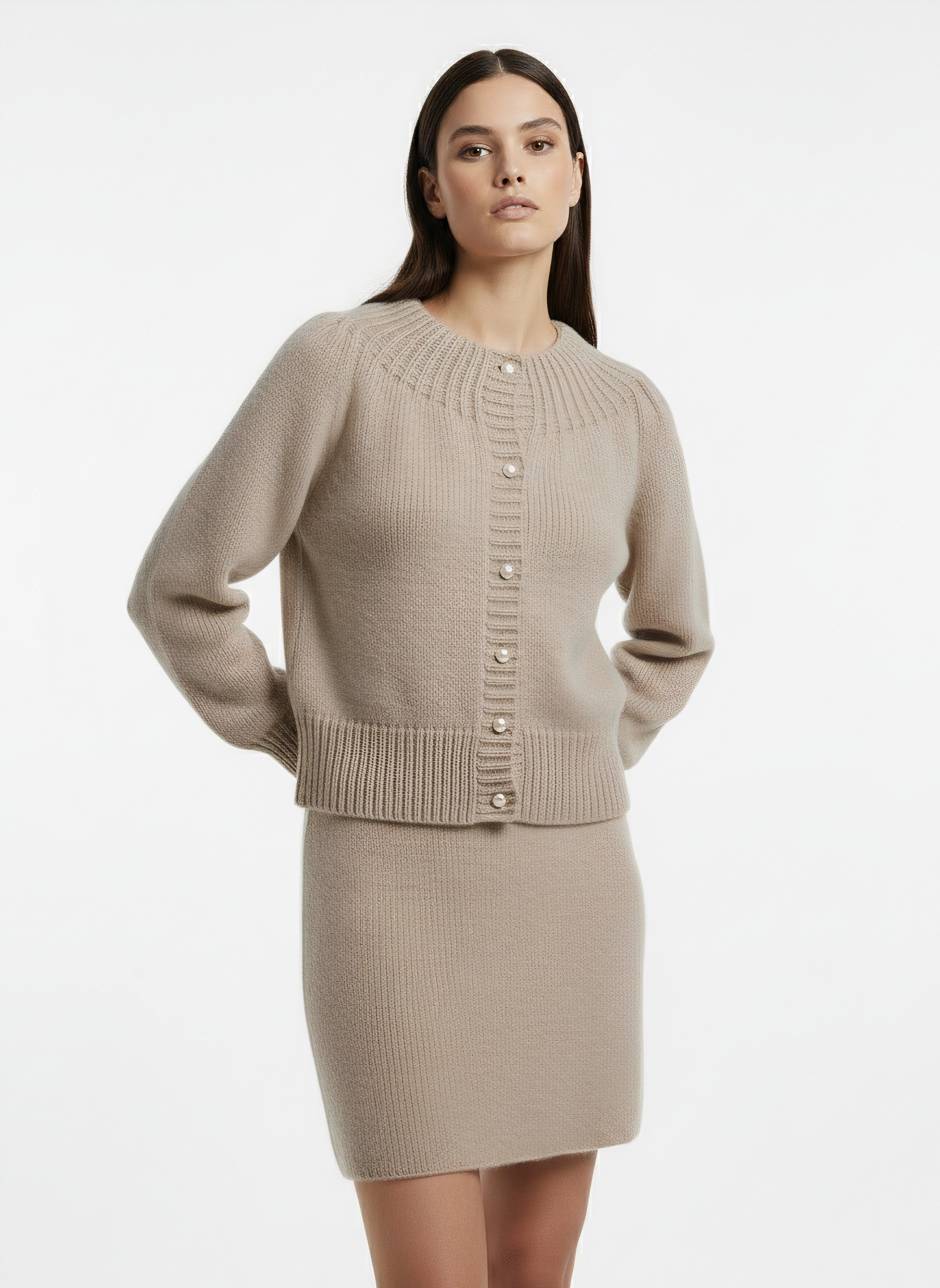 Élise Co-Ord Set