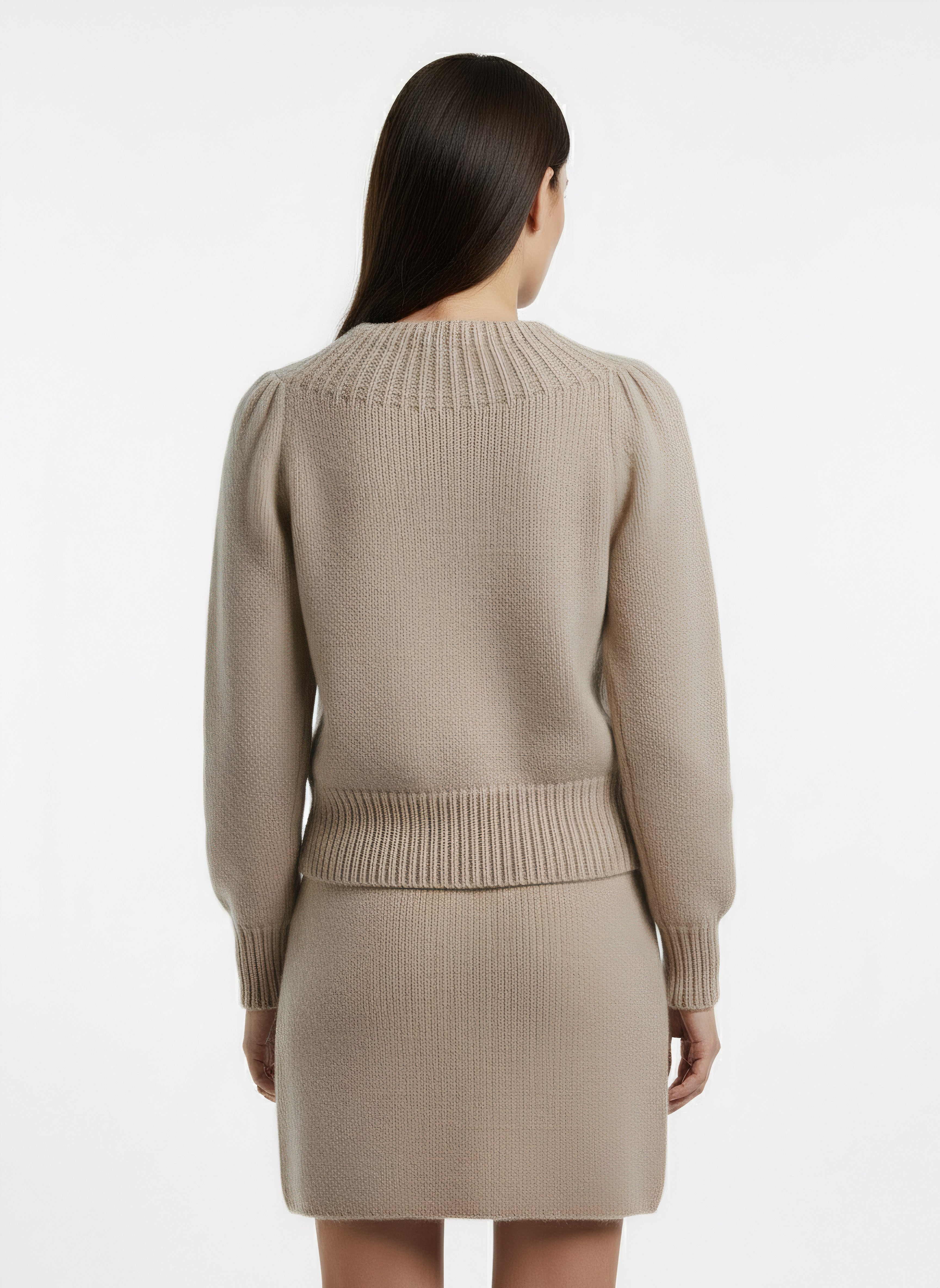 Élise Co-Ord Set