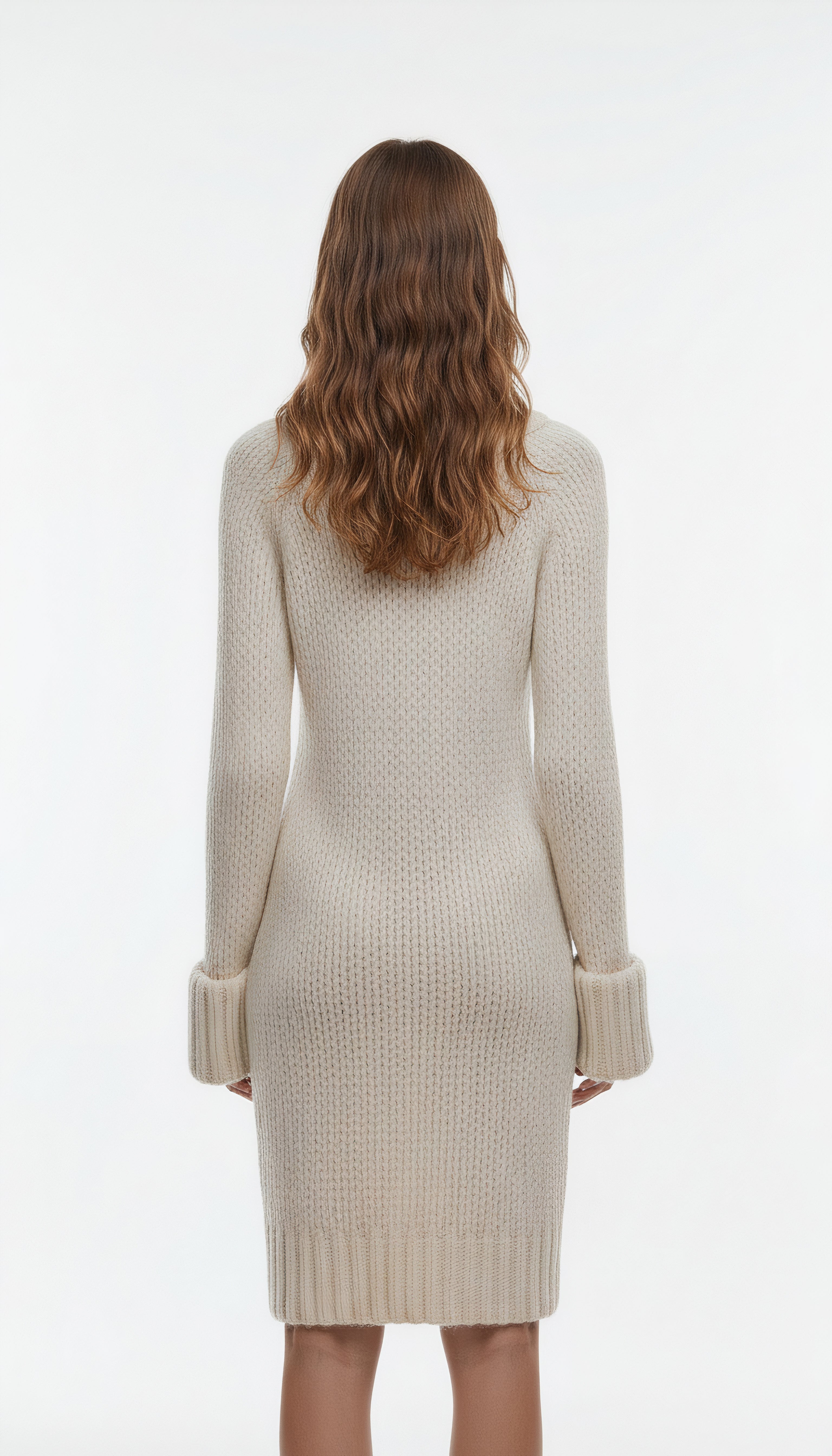 Élora Dress