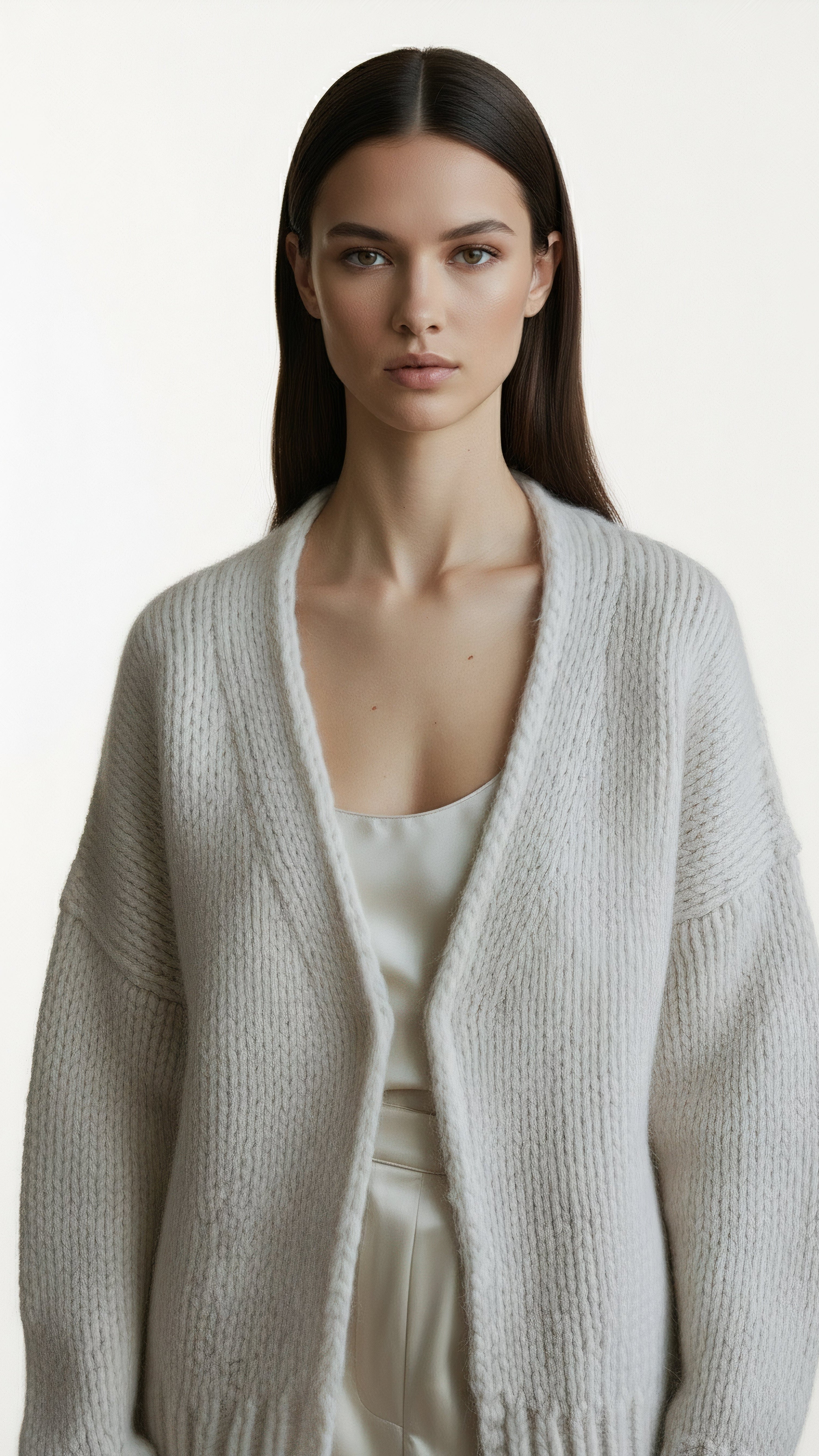 Lueur Cardigan