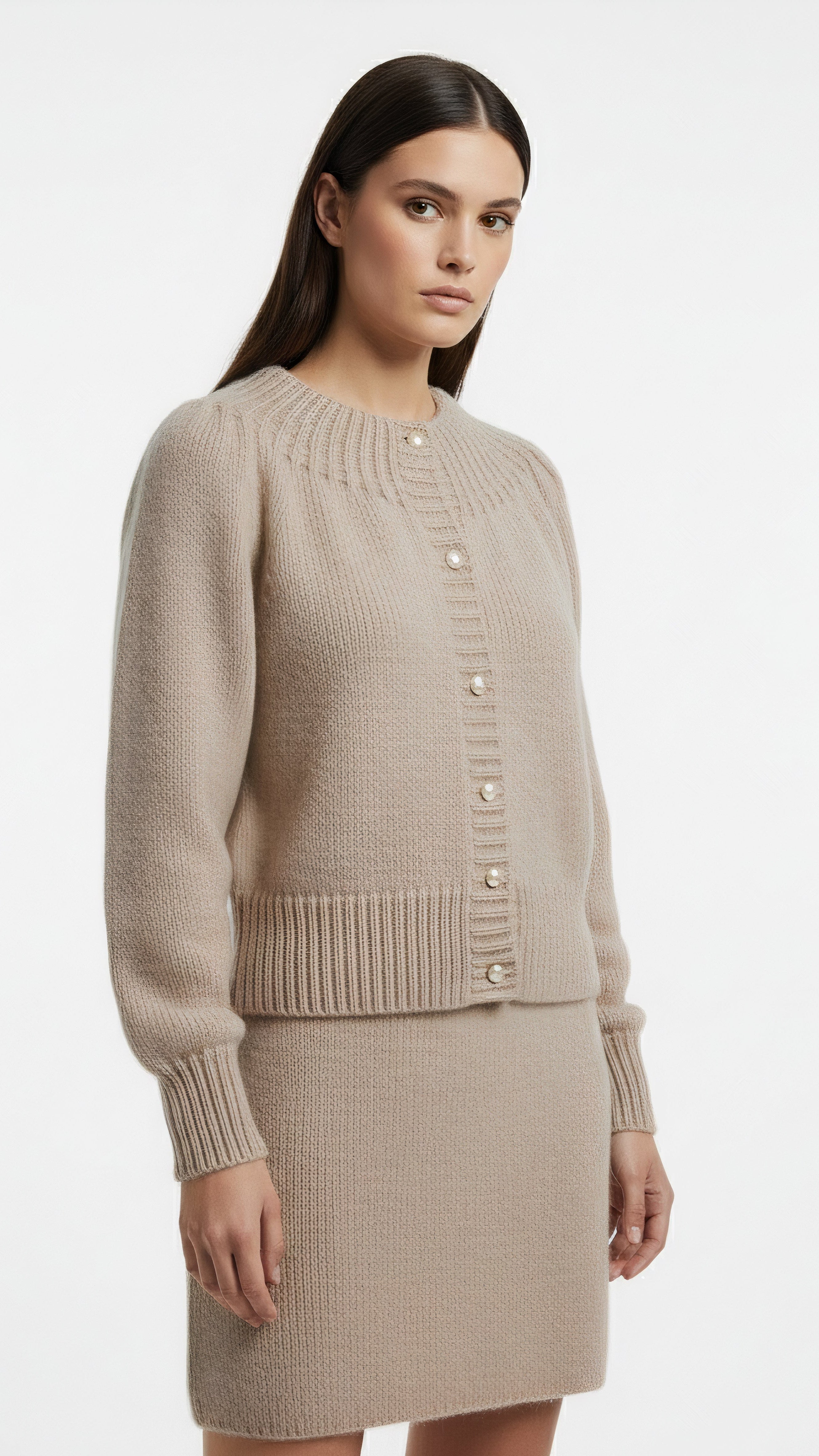 Élise Co-Ord Set