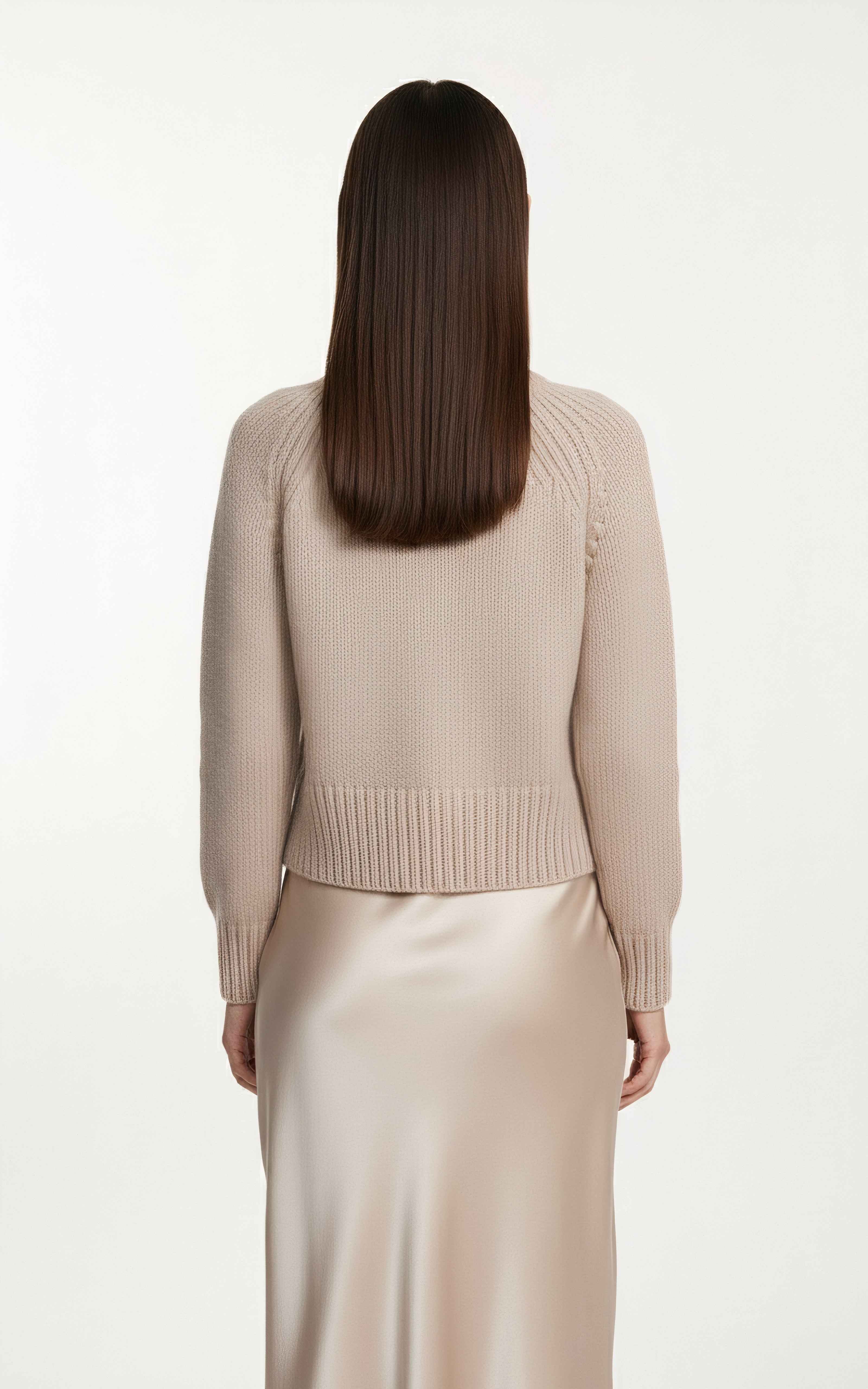 Élise Cardigan